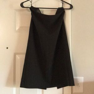 Dress skirt from United Colors of Benetton